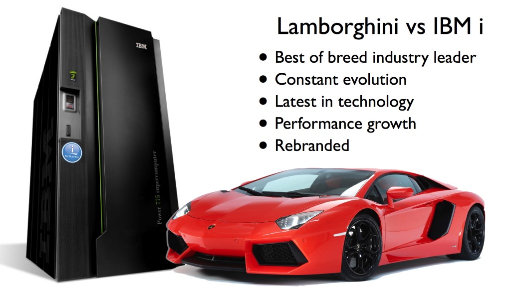 IBMi.vs.Lamborghini.027